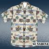 2024 Timber Rattlers Margaritaville Night Hawaiian Shirt Giveaway 2 1