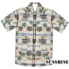 2024 Timber Rattlers Margaritaville Night Hawaiian Shirt Giveaway 3 2