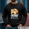 Andy Murray 19 Years Of 2005 2024 Thank You For The Memories Shirt 3 Sweatshirts