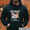 Andy Murray He Came He Served He Conquered Thank You For The Memories T Shirt 4 Hoodie