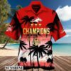 Birmingham Stallions UFL Back to Back Champions 2024 Hawaiian Shirt Hawaaian Shirts Hawaaian Shirts