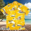 Brad Pitt Hawaiian Shirts Hawaaian Shirts Hawaaian Shirts