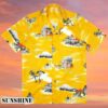 Brad Pitt Hawaiian Shirts Hawaiian Hawaiian