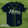 Braves City Connect Jersey For Fans 1 1