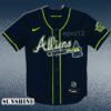 Braves City Connect Jersey For Fans 2 1