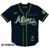 Braves City Connect Jersey For Fans 3 2