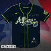 Braves City Connect Jersey For Fans 4 3
