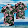 Dennis Nedry Jurassic Park Summer Vacation Hawaiian Shirt Aloha Shirt Aloha Shirt