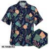 Dnd Summer Hawaiian Shirt Dnd Dice Gifts Hawaaian Shirt Hawaaian Shirt