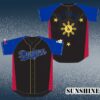 https://mechsunshine.com/product/dodgers-filipino-heritage-night-jersey-2024-giveaway/