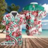 EPL Liverpool Football Club Personalized Name Hawaiian Shirt Hawaaian Shirts Hawaaian Shirts