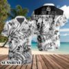 EPL Newcatsle Football Club Personalized Name Hawaiian Shirt Hawaaian Shirts Hawaaian Shirts