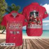 Florida Panthers Let's Go Champions Hawaiian Shirt Hawaaian Shirts Hawaaian Shirts