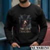 Game Of Thrones House of The Dragon Shirt 3 Sweatshirts