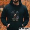 Game Of Thrones House of The Dragon Shirt 4 Hoodie