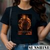 Game of Thrones House of the Dragon Rhaenyras Poster T Shirt 1 TShirt