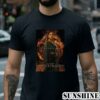 House Dragon Alicent Hightower Fire And Blood T Shirt 2 Shirt