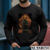 House Dragon Alicent Hightower Fire And Blood T Shirt 3 Sweatshirts