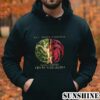 House Of The Dragon All Must Choose Shirt 4 Hoodie