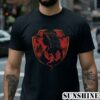 House of Dragons Game of Thrones T Shirt 2 Shirt