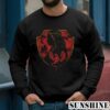 House of Dragons Game of Thrones T Shirt 3 Sweatshirts