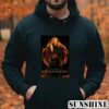 House of the Dragon Daemon Poster T Shirt 4 Hoodie
