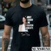 I Just Freakin Love Shannen Doherty Ok Shirt 2 Shirt