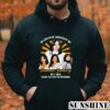 In Loving Memory Of Shannen Doherty 1971 2024 Signatures Thank You For The Memories Shirt 4 Hoodie
