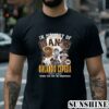 In Memory Of Orlando Cepeda 1937 2024 Thank You For The Memories T Shirt 2 Shirt