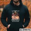 In Memory Of Sika Anoa'i June 25 2024 Thank You For The Memories T Shirt 4 Hoodie