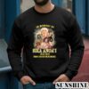 In Memory Of Sika Anoai June 1945 2024 Thank You For The Memories T Shirt 3 Sweatshirts