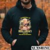 In Memory Of Sika Anoai June 1945 2024 Thank You For The Memories T Shirt 4 Hoodie