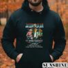 Jason Aldean 26th Anniversary 1998 2024 We Stand With You Thank You For The Memories T Shirt 4 Hoodie