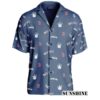 Jerry Day Red Sox Hawaiian Shirt 2024 Giveaway Hawaaian Shirt Hawaaian Shirt 1