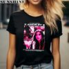 Kim Loaiza Presenta X Amor Pt 2 Shirt 2 women shirt