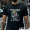 Lewis Hamilton The Man The Myth The Legend T Shirt 2 Shirt