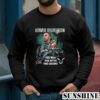 Lewis Hamilton The Man The Myth The Legend T Shirt 3 Sweatshirts