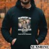 Mash In Memory Of Donald Sutherland 1935 2024 Thank You For The Memories T Shirt 4 Hoodie