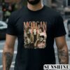 Morgan Wallen Official Concert Shirts 2 Shirt