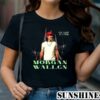 Morgan Wallen One Night At A Time Shirts 1 TShirt