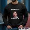 Morgan Wallen Shirts Nashville TN 3 Sweatshirts
