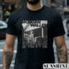 Morgan Wallen Shirts One Thing At A Time 2 Shirt