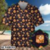 Mystic Dice Pattern DnD Hawaiian Aloha Shirt Hawaaian Shirts Hawaaian Shirts