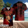 Personalized Cannibal Corpse Kill Hawaiian Shirt Hawaaian Shirts Hawaaian Shirts