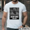 RIP Jacoby Jones 1984 2024 Shirt 1 TShirt