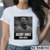 RIP Jacoby Jones 1984 2024 Shirt 2 Shirt