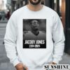 RIP Jacoby Jones 1984 2024 Shirt 3 Sweatshirts
