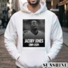 RIP Jacoby Jones 1984 2024 Shirt 4 Hoodie