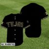 Rangers Mexican Heritage Night Jersey Giveaway 2024 1 1