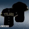 Rangers Mexican Heritage Night Jersey Giveaway 2024 2 1